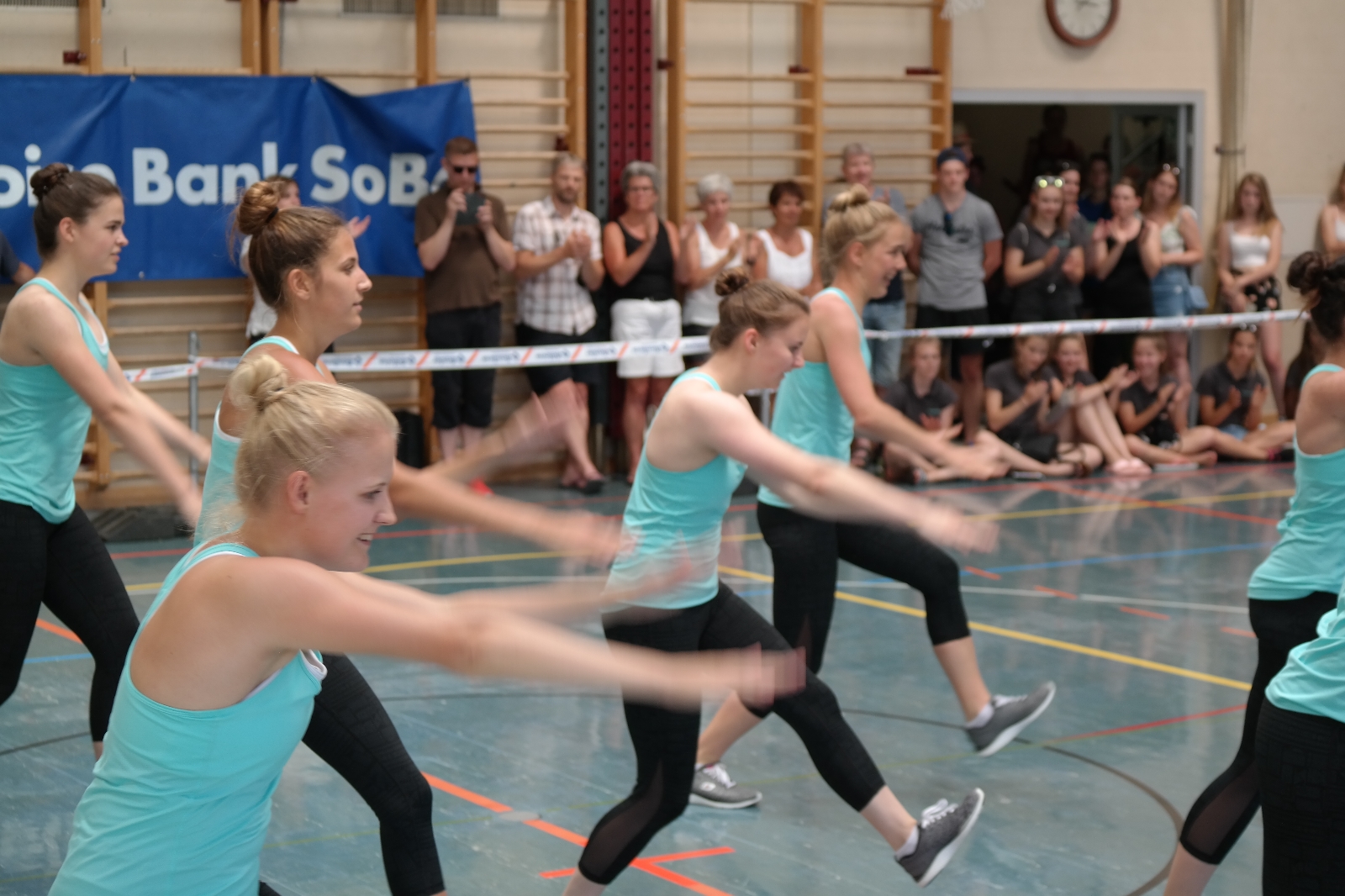 Bild (162)